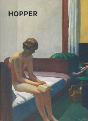 hopper