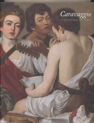 caravaggio-y-los-pintores-del-norte