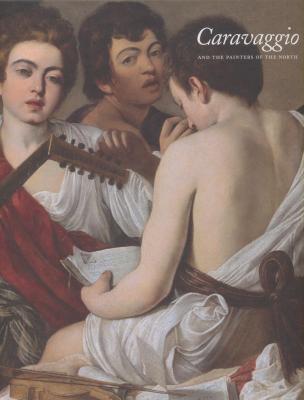 caravaggio-and-the-painters-of-the-north