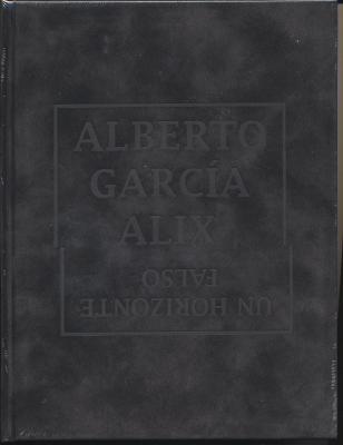 alberto-garcia-alix-un-horizonte-falso-de-faux-horizons