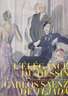 carlos-saenz-de-tejada-l-elegance-du-dessin