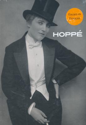 hoppe