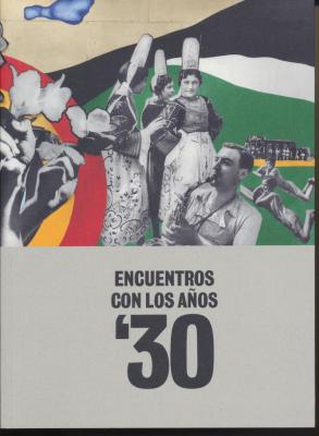 encuentros-con-los-anos-30