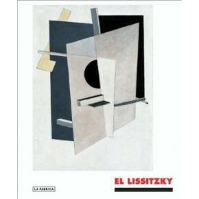 el-lissitzky-the-experience-of-totality-anglais
