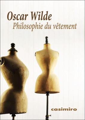 philosophie-du-vEtement