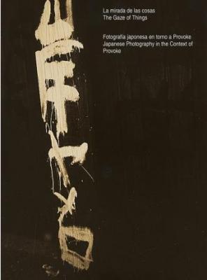 the-gaze-of-things-japanese-photography-in-the-context-of-provoke