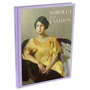joaquin-sorolla-sorolla-and-fashion-anglais
