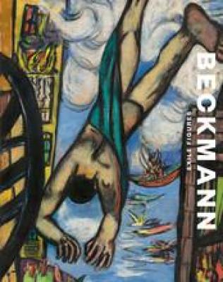 max-beckmann-figures-in-exile