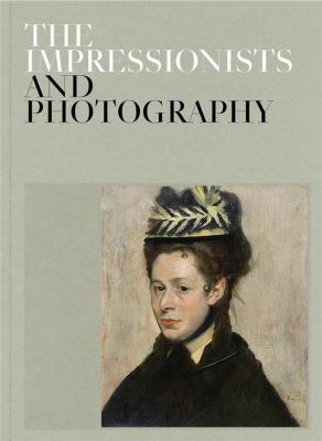 the-impressionists-and-photography