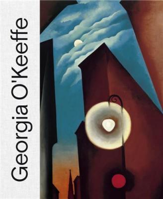 georgia-o-keeffe