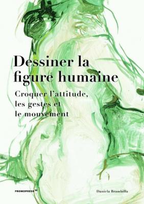 dessiner-la-figure-humaine-croquer-l-attitude-les-gestes-et-le-mouvement