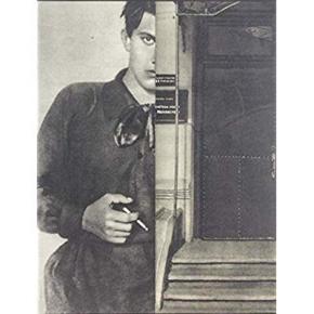 avant-garde-and-propaganda-books-and-magazines-in-soviet-russia