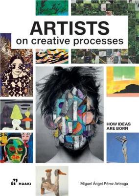 how-ideas-are-born-artists-on-creative-processes