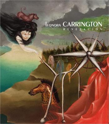 leonora-carrington-revelation