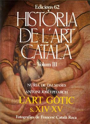historia-de-l-art-catala-vol-iii-l-art-gotic-s-xiv-xv-