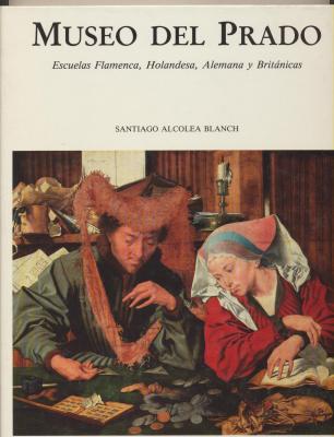 museo-del-prado-escuelas-flamenca-holandesa-alemana-y-britanicas