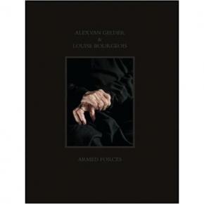 louise-bourgeois-armed-forces