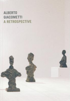 alberto-giacometti-a-retrospective-anglais