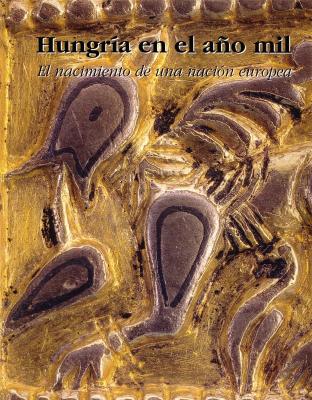 hungria-en-el-ano-mil-el-nacimiento-de-una-nacion-europea-