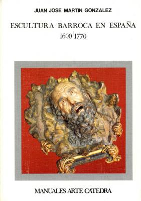escultura-barroca-en-espana-1660-1770-