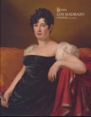 el-mundo-de-los-madrazo