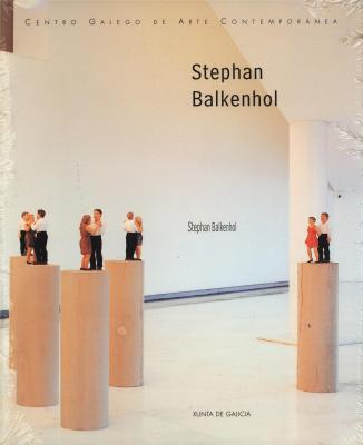 stephan-balkenhol