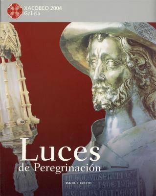 luces-de-peregrinacion-