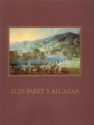 luis-paret-y-alcÁzar-1746-1799-