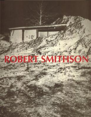 robert-smithson-le-paysage-entropique-une-retrospective-1960-1973-