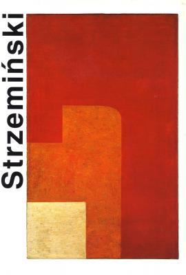 wladyslaw-strzeminski-1893-1952-