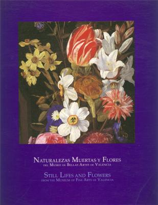 naturalezas-muertas-y-flores-del-museo-de-bellas-artes-de-valencia-