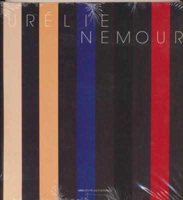 aurelie-nemours-