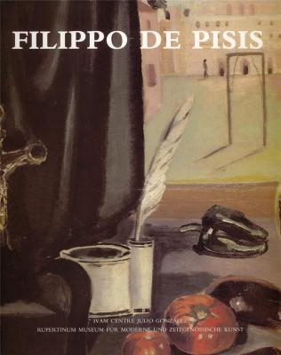 filippo-de-pisis-1896-1956-