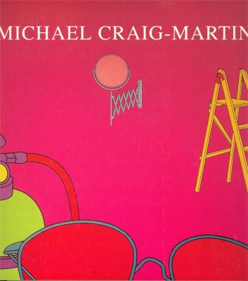 michael-craig-martin-