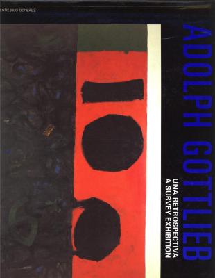 adolph-gottlieb-a-survey-exhibition-