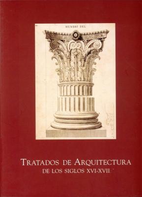 tratados-de-arquitectura-de-los-siglos-xvi-xvii-