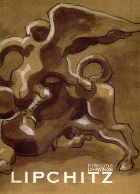 lipchitz-dibujos-