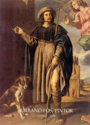 urbano-fos-pintor-h-1615-1658-