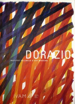 dorazio-