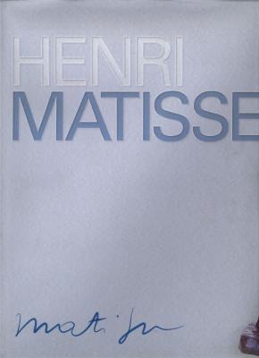 henri-matisse-