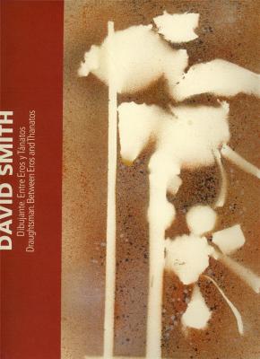 david-smith-draughtsman-between-eros-and-thanatos-