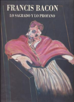 francis-bacon-the-sacred-and-the-profane-