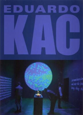 eduardo-kac