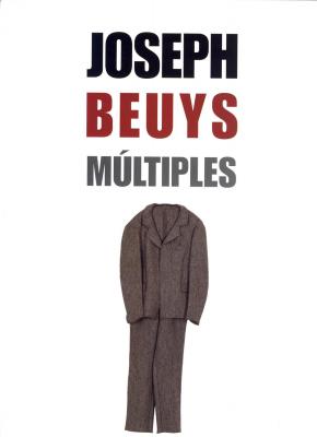 joseph-beuys-multiples-