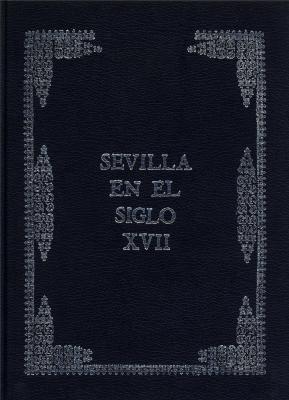 sevilla-en-el-siglo-xvii-