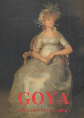 goya-catalogo-de-la-pintura