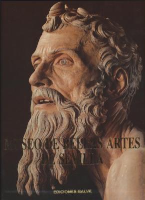 el-museo-de-bellas-artes-de-sevilla-2-tomes-tomos