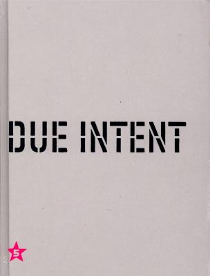 manifesta-5-with-all-due-intent