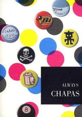 always-chapas-