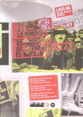 laus-08